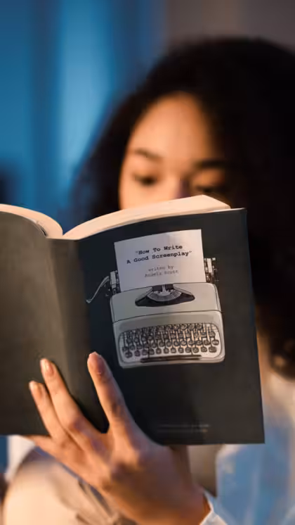 Global Stag Online Book Store