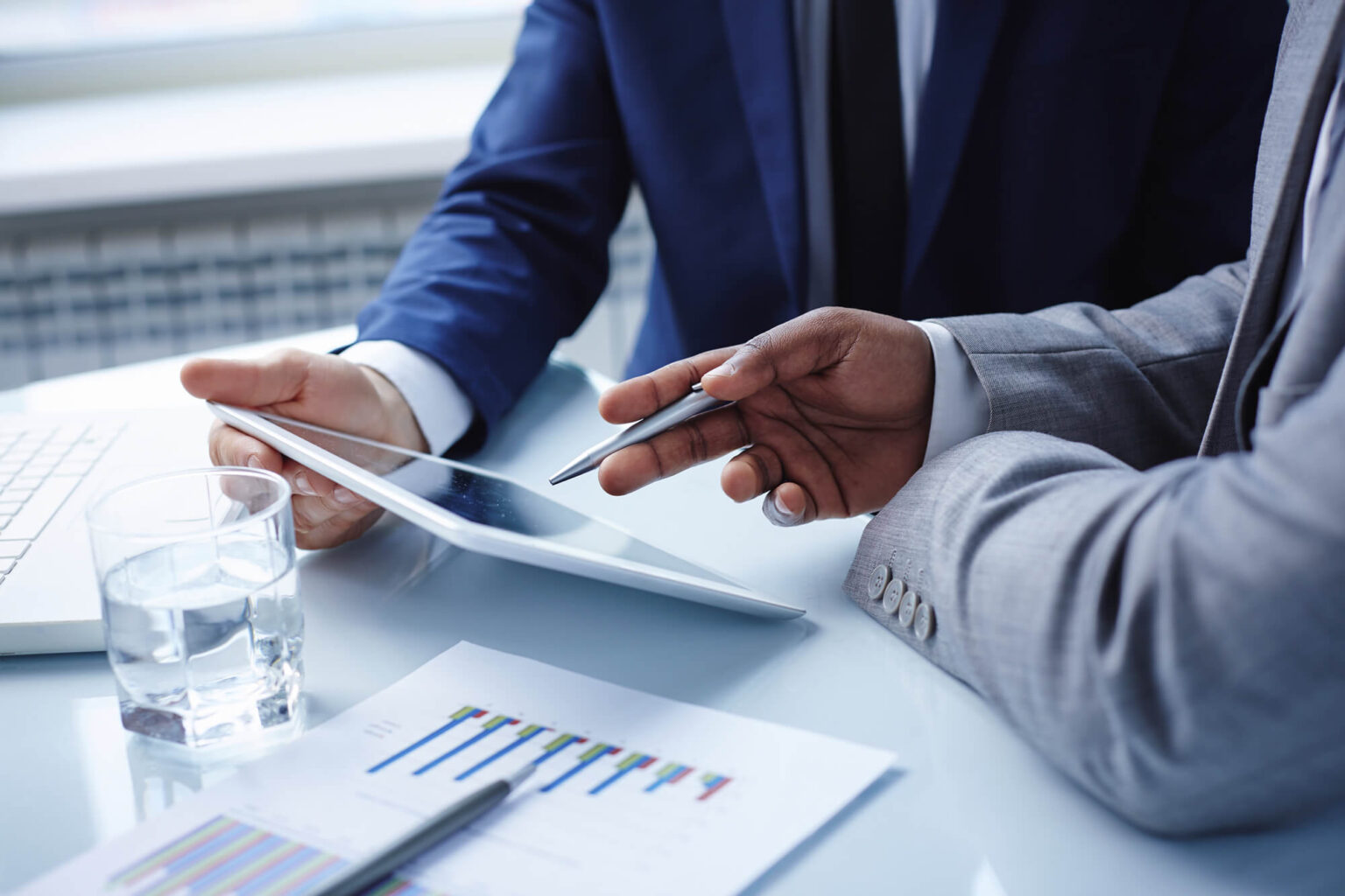 Aventum Consultancy